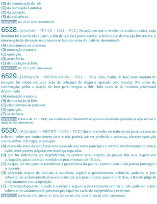 11000questescomentadascolpasseemconcursos 