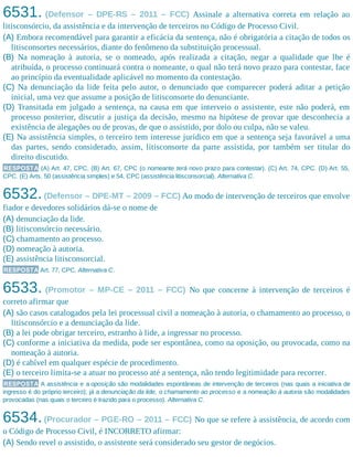 11000questescomentadascolpasseemconcursos 