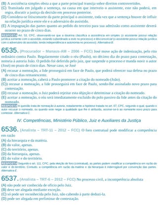 11000questescomentadascolpasseemconcursos 