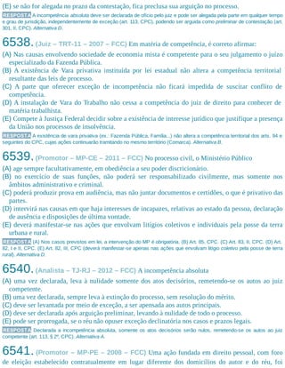 11000questescomentadascolpasseemconcursos 