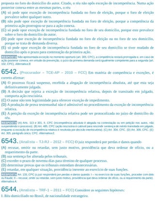 11000questescomentadascolpasseemconcursos 