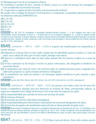 11000questescomentadascolpasseemconcursos 