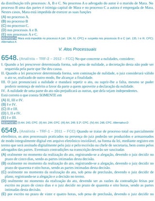 11000questescomentadascolpasseemconcursos 