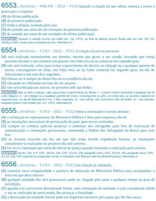 11000questescomentadascolpasseemconcursos 