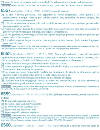 11000questescomentadascolpasseemconcursos 