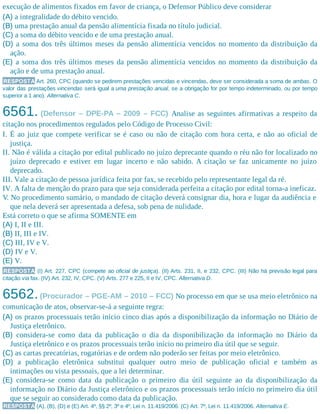 11000questescomentadascolpasseemconcursos 