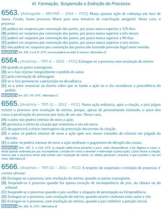 11000questescomentadascolpasseemconcursos 