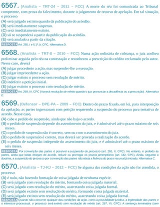 11000questescomentadascolpasseemconcursos 