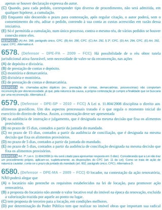 11000questescomentadascolpasseemconcursos 