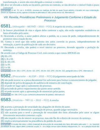 11000questescomentadascolpasseemconcursos 