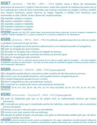 11000questescomentadascolpasseemconcursos 