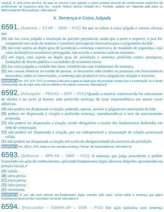 11000questescomentadascolpasseemconcursos 