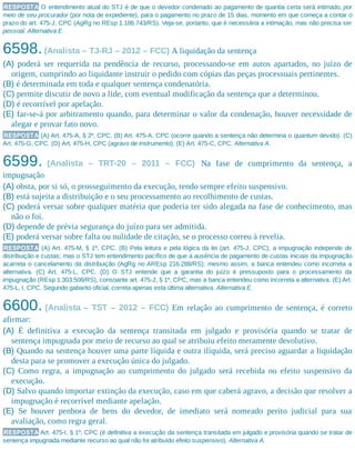 11000questescomentadascolpasseemconcursos 