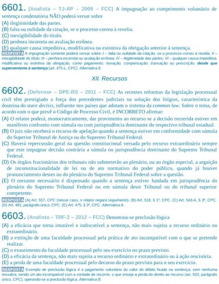 11000questescomentadascolpasseemconcursos 