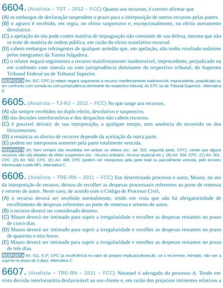 11000questescomentadascolpasseemconcursos 