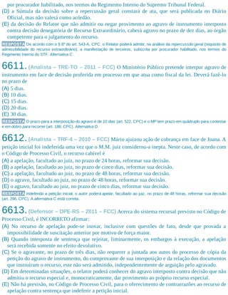 11000questescomentadascolpasseemconcursos 