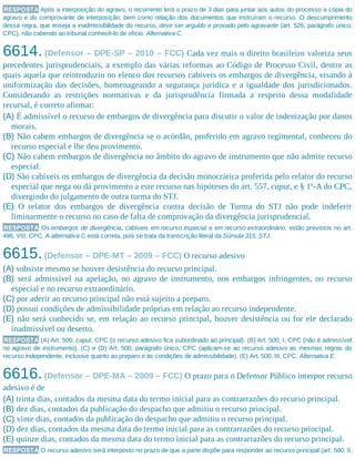 11000questescomentadascolpasseemconcursos 