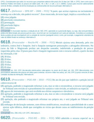 11000questescomentadascolpasseemconcursos 