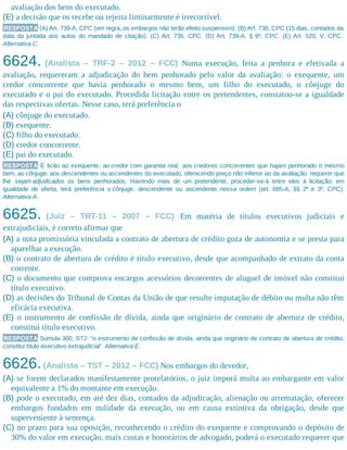 11000questescomentadascolpasseemconcursos 