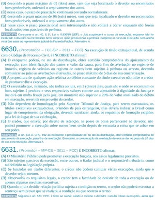 11000questescomentadascolpasseemconcursos 