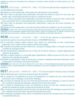 11000questescomentadascolpasseemconcursos 