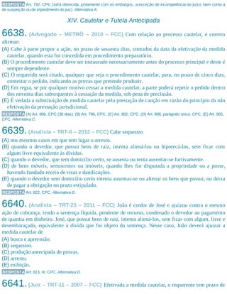 11000questescomentadascolpasseemconcursos 