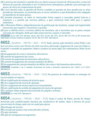 11000questescomentadascolpasseemconcursos 