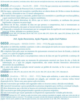 11000questescomentadascolpasseemconcursos 