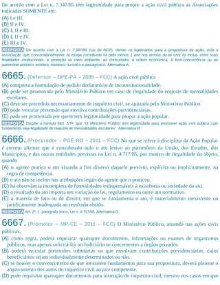 11000questescomentadascolpasseemconcursos 