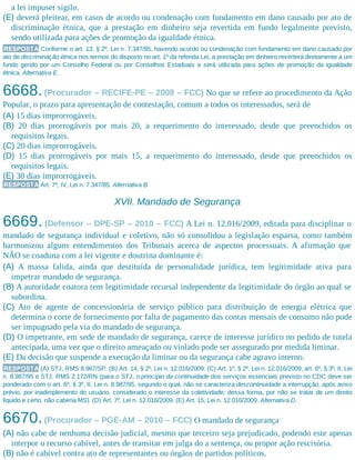 11000questescomentadascolpasseemconcursos 