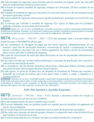 11000questescomentadascolpasseemconcursos 