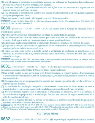 11000questescomentadascolpasseemconcursos 