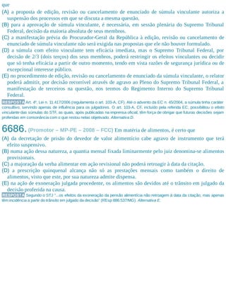 11000questescomentadascolpasseemconcursos 