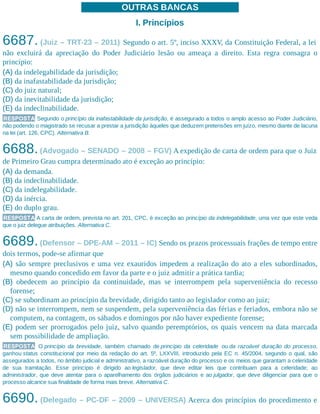 11000questescomentadascolpasseemconcursos 