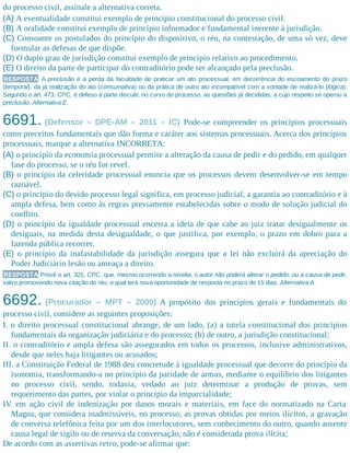 11000questescomentadascolpasseemconcursos 