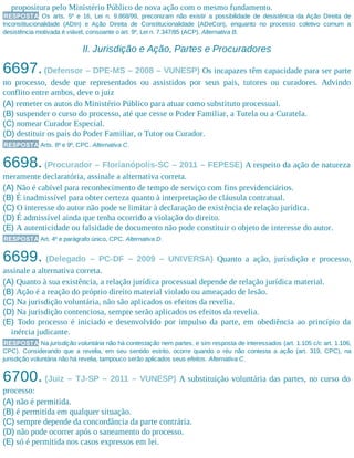 11000questescomentadascolpasseemconcursos 