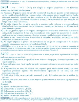 11000questescomentadascolpasseemconcursos 