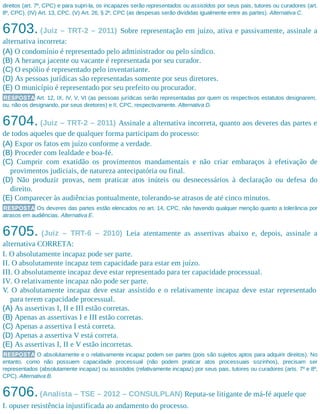 11000questescomentadascolpasseemconcursos 