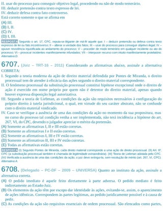 11000questescomentadascolpasseemconcursos 