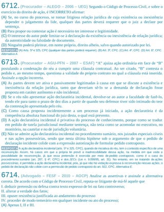 11000questescomentadascolpasseemconcursos 