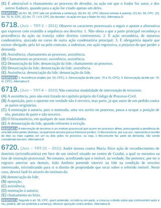 11000questescomentadascolpasseemconcursos 