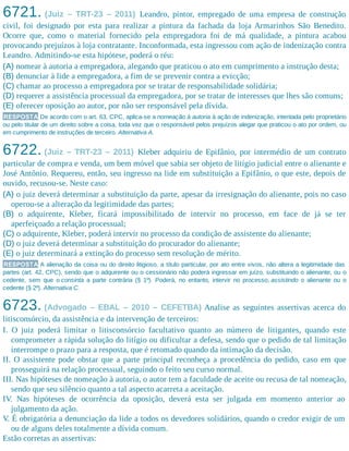 11000questescomentadascolpasseemconcursos 