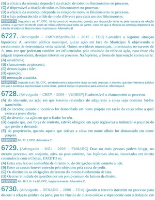 11000questescomentadascolpasseemconcursos 