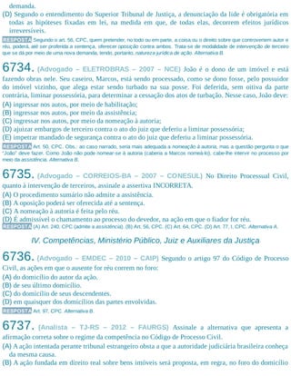 11000questescomentadascolpasseemconcursos 