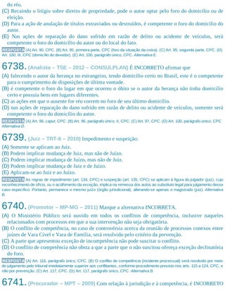 11000questescomentadascolpasseemconcursos 