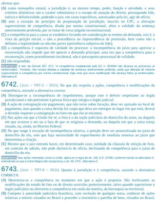 11000questescomentadascolpasseemconcursos 