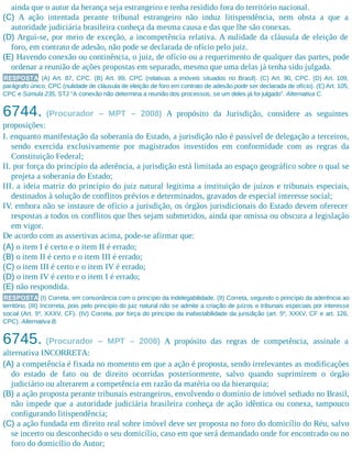 11000questescomentadascolpasseemconcursos 