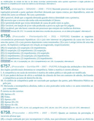 11000questescomentadascolpasseemconcursos 