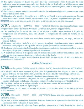 11000questescomentadascolpasseemconcursos 