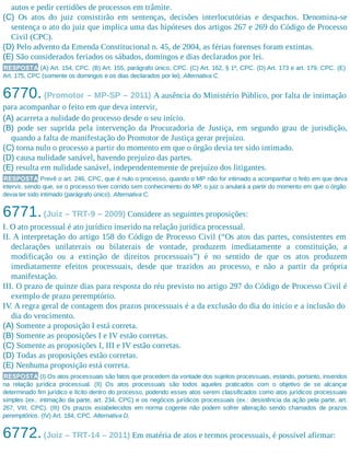 11000questescomentadascolpasseemconcursos 